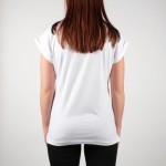 Girls Graphic T-Shirt